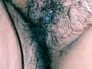 Watch This Indian Desi Hot Girl Fuck Hardcore In Doggystyle And Moan Loudly!