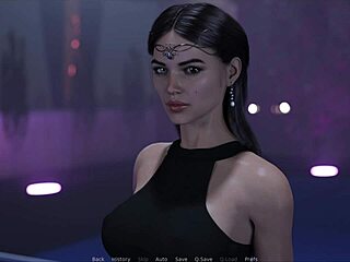 Summers Gone 84: What Secrets Unfold in This Mysterious Game Adventure?