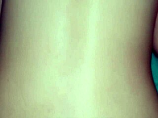 Milf Gets Close-Up Pussy Massage with Huge Creampie Finish