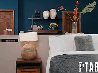 a big secret isiah maxwell keeps with august skye