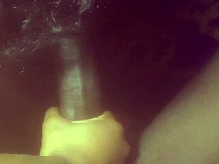 Hey, ever seen a slim Japanese teen 18+ in uncensored group creampie casting?