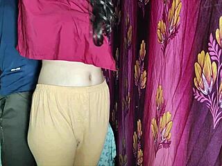 uh, my badi sauteli behen got pounded hard... damn!