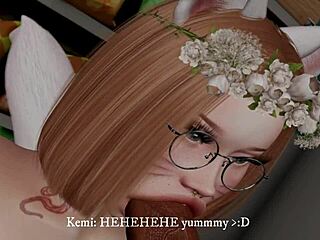 Look At That Nice Pussy On Cam!