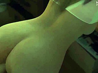 what's up with this rachel amber compilation?