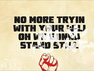 Hot Amateur College Girl Drains Step Brother's Cock in Wild Action!