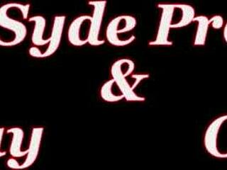 Sara Jay Finger Fucks Wet Pussy with Big Ass