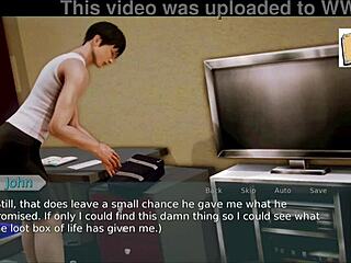 Academy 93 Game Experience Awaits You