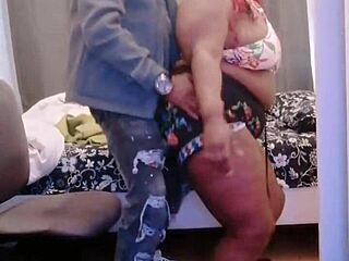 Sundaydogood614 Tight Pussy Action in Latest Update