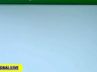 Wow, Coed Molly Mansons Takes Hardcore Pounding! What A Wild Porn Industry Start!