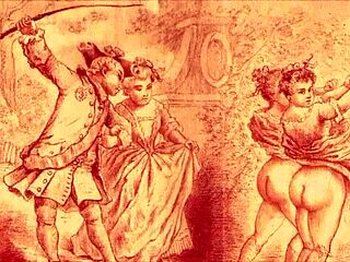 What's hidden in my secret life from the past?