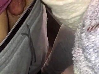 hot blowjob leaves me craving more every time