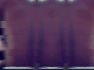 i'll fuck every guy here to prove my point - friendly meetup turns wild gangbang with dfxtra