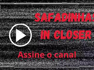 Exotic Latina Milf Takes Hard Anal in Missionary Style