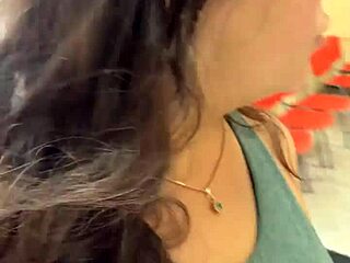 Behind the scenes, my STD test routine unfolds as a NSFW content creator.