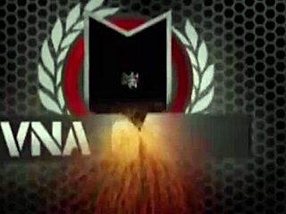 Lesbian Threesome Pleasure Kayla Paige Julia Ann!