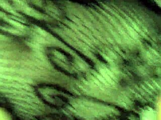 Big Ass Babe Fucked Hard with Dildo in Anal