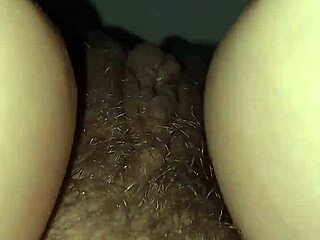 Curvy European Mature Gets Soaked and Wide Open