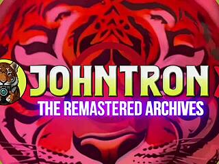 Thai blonde enjoys intimate encounter on first date