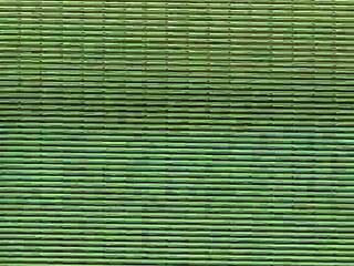 Ever wonder what raw amateur action looks like in a private video clip? Curious for more