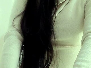 Erotic Colombian Homemade Action with Horny Stepfather in XXX Fetish Scene. Watch This Intense Monster Cock Encounter!