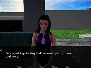 my new family 18 adventure