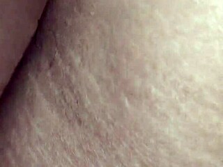 Hey, wanna see me banging this latina with a huge ass?