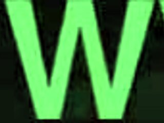 Nem Acreditei Quando Vi O Tamanho Da Lapada Do Negão O Baiano Pauzudão Arrombou Meu Cu