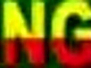 I Had a Blast with Amateur Lagos Babe in Her Apartment