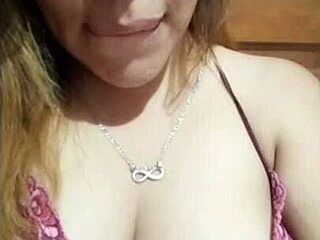 hey, wanna chat with lula on whatsapp video call?