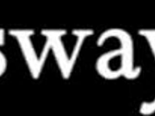 Two Girls Use Hitachi to Help Ghost Cross with Lana, August Skye, Penny Barber in Wild Cuntsway.