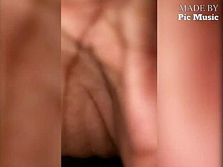 sneaking around and geeking out with sexy teen 18+