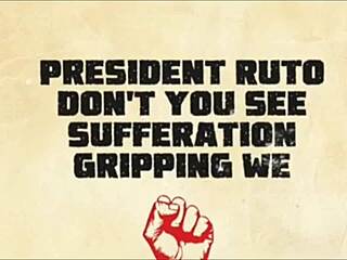 Hot Amateur College Girl Drains Step Brother's Cock in Wild Action!