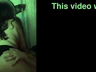 My Latina friend stays over and teases in tight mini shorts for homemade fun.