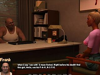 lets play karacan part 1