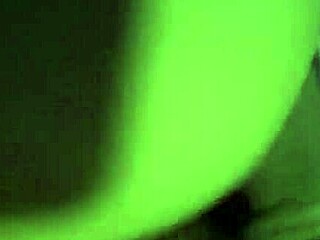 She loves sucking his dick first, so he can fuck her hard later with toys