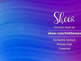 After The Party Complete