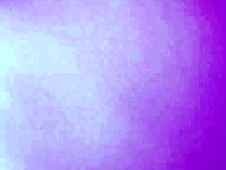 caught my stepbrother jerking! i love helping him cum with handjob dirty talk orgasm