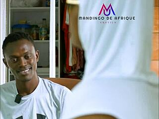 Mdx Husband Has Quickie With Wife Stepsister