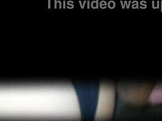 Naughty brazilian bride leaves husband for swing house with black man