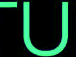 Lesbian nurse triggers hot redhead to squirt in hospital roleplay.