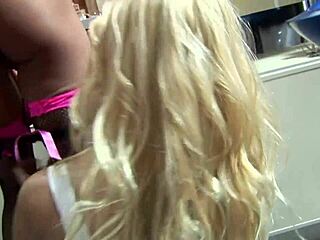 i taught my girls to masturbate real good