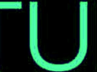 British redhead Victoria Greene sucking cock and eating ass