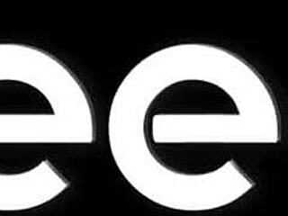 Mia Lo Rides Monster Cock To Creampie