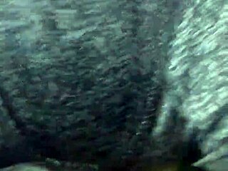 I was just wetting my boxers in the casual way, you know how it goes