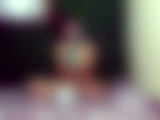 puke its too long in my throat and makes me throw up vomiting