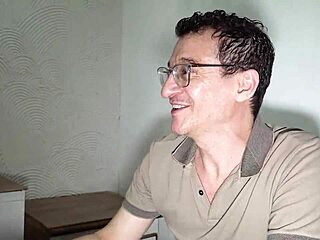 i licked my school friend's pussy while teacher fucked her ass with big black cock!