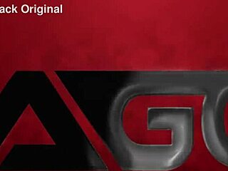 personal-error: kristina grace in 100 hell, rough tap anal n’ pussy fisting, damn i’m shook...