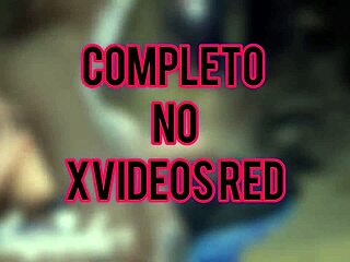 rough fuck with my big tit step sister before parents come home