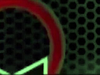 p3 dick rides rough in cowgirl position