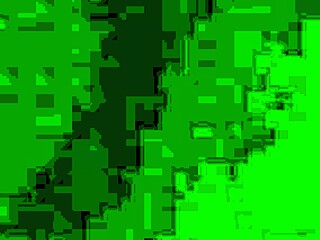 Close-Up View Of Big Ass Taking Monster Cock In Doggystyle Creampie